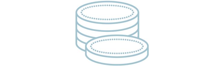 Priser på behandling